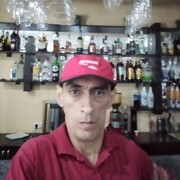  ,   , 52 ,   ,   