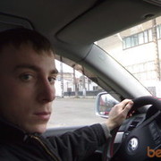  ,   Serega, 39 ,   ,   , c 