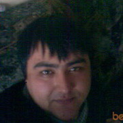 ���������� ������, ���� ������� Rasul, 37 ���, ������������ ��� ������