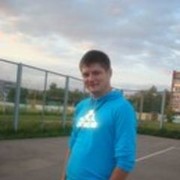 ���������� ��������������, ���� ������� �������, 40 ���, ������������ ��� ������