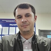 ���������� ������, ���� ������� Umeed, 38 ���, ������������ ��� ������, ����� � ���������, c�������� ���������