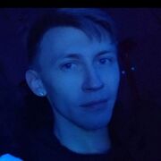  -,   , 31 ,   ,   