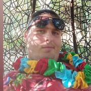 ���������� ������, ���� ������� ������, 33 ����, ������������ ��� ������, ����� � ���������, c�������� ���������, ���������