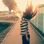  ,  , 29