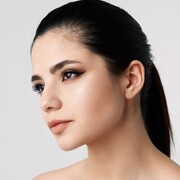 ���������� ���������, ���� ������� �����, 25 ���, ������������ ��� ������, ����� � ���������