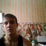 ���������� ��������, ���� ������� ������, 31 ���, ������������ ��� ������