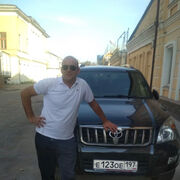 ���������� ������, ���� ������� ������, 46 ���, ������������ ��� ������