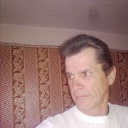  ,   , 58 ,   ,   , c 
