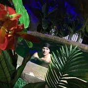 ���������� ����������, ���� ������� ������, 40 ���, ������������ ��� ������