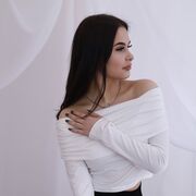 ���������� ����������, ���� ������� ������, 20 ���, ������������ ��� ���������