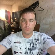  ,   Denis, 35 ,   ,   