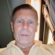 ���������� ���������, ���� ������� ���������, 64 ����, ������������ ��� ������, ����� � ���������