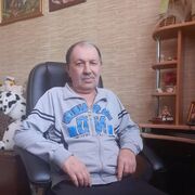  ,   Oleg, 70 ,   ,   