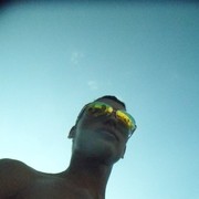  ,    , 29 ,   ,   , c 