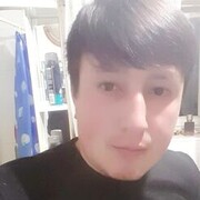  ,   , 32 ,   ,   