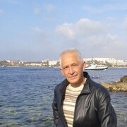  ,   , 67 ,   ,   , 