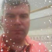  ,   , 48 ,   ,   , c 
