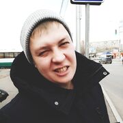 ���������� ����������, ���� ������� �������, 32 ����, ������������ ��� ������, ����� � ���������, c�������� ���������, ���������