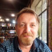 ���������� ������-��-����, ���� ������� �����, 43 ����, ������������ ��� ������, ���������