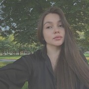 ���������� ������������, ���������