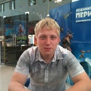 ���������� ������, ���� ������� �����, 30 ���, ������������ ��� ������, ����� � ���������, c�������� ���������