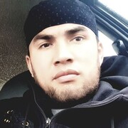 ���������� ����, ���� ������� ������, 31 ���, ������������ ��� ������, ����� � ���������, c�������� ���������, ���������