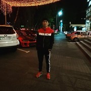  ,   , 29 ,   ,   , c 