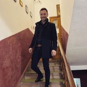 ���������� �����, ���� ������� ������, 31 ���, ������������ ��� ������, ����� � ���������