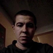  ,   , 31 ,   ,   , c 