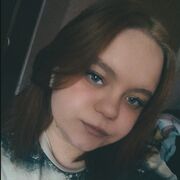  ,  , 20