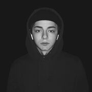 ���������� ������, ���� ����� �������, 25 ���, ������������ ��� ������, ����� � ���������