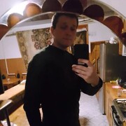 ���������� �����������, ���� ������� ������, 32 ����, ������������ ��� ������, ����� � ���������