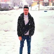 ���������� ������, ���� ����� Remon, 23 ����, ������������ ��� ������, ����� � ���������