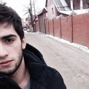 ���������� ������, ���� ������� ����, 33 ����, ������������ ��� ������, ����� � ���������, c�������� ���������, ���������