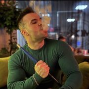 ���������� ������, ���� ������� ����, 33 ����, ������������ ��� ������, ����� � ���������