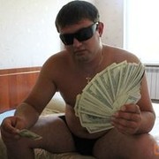 ���������� ����-�����������, ���� ������� ���������, 40 ���, ������������ ��� ������