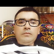  ,  , 31