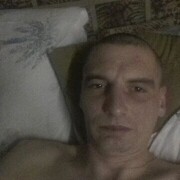 ���������� ���������, ������� ����, 33