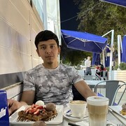  ,   Sardor, 30 ,   ,   