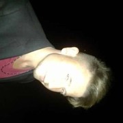  ,   King, 33 ,   ,   , c , 
