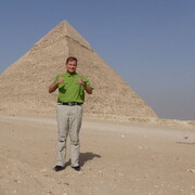 ���������� �������, ���� ������� ������, 44 ����, ������������ ��� ������, ����� � ���������, c�������� ���������, ���������