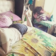  ,   , 56 ,     , c 