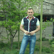  ,   Dedulya88888, 48 ,   