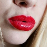 ���������� ������, ���� ������� �������, 36 ���, ������������ ��� ���������