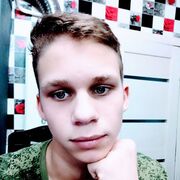  ,  , 22