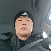 ���������� ������, ���� ������� ����, 34 ����, ������������ ��� ����� � ���������, ���������