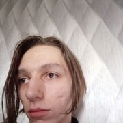 ���������� ����������, ������ ����, 19