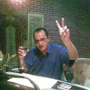 ���������� ������� �����, ���� ������� �������, 47 ���, ������������ ��� ������, ����� � ���������, c�������� ���������