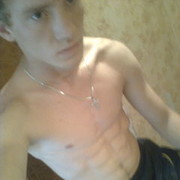  -,   Lesha94, 31 ,   ,   , c 