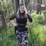 ���������� ���������, ���� ������� ������, 39 ���, ������������ ��� ������, ����� � ���������